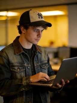 Safety and compliance review team