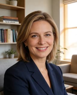 AI quality review team