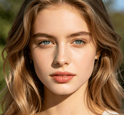 Luna Miller
