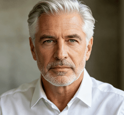 Mark Wilson