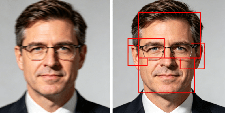 The Core Causes of AI Face Swap Distortion: Taking ProbFace as an Example, Decoding Technical Bottlenecks and Optimization Directions